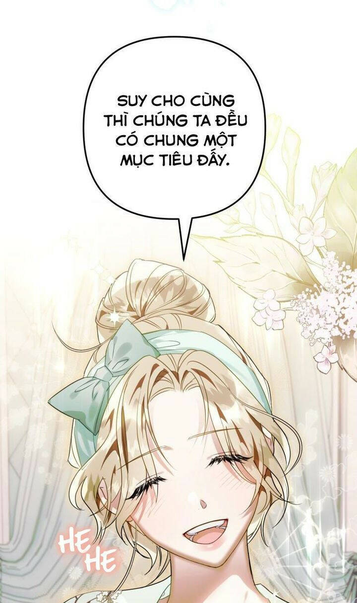 Bỗng Nhiên Tôi Trở Thành Quạ Đen!! Chapter 51 - Trang 2