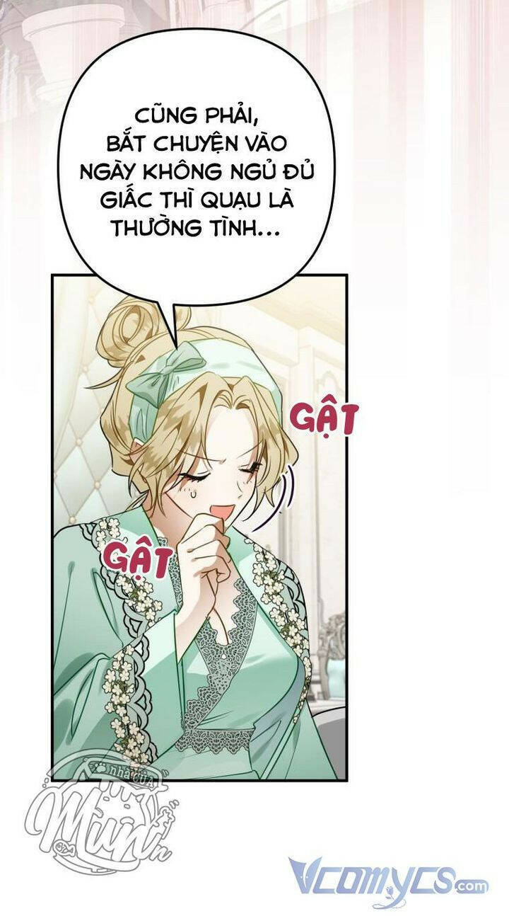 Bỗng Nhiên Tôi Trở Thành Quạ Đen!! Chapter 51 - Trang 2