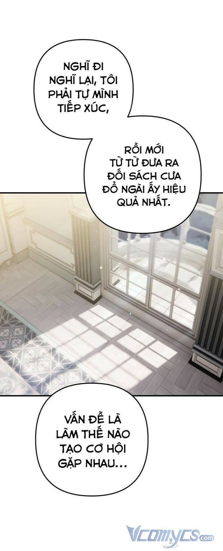 Bỗng Nhiên Tôi Trở Thành Quạ Đen!! Chapter 51 - Trang 2