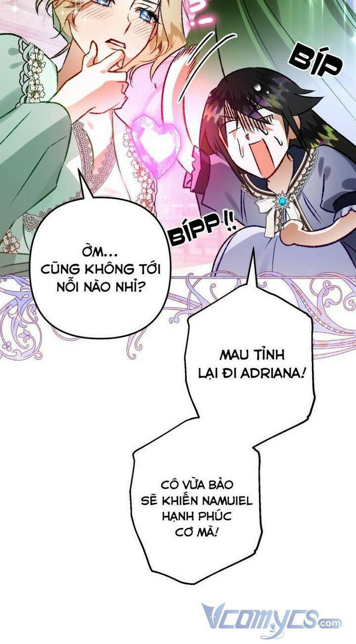 Bỗng Nhiên Tôi Trở Thành Quạ Đen!! Chapter 51 - Trang 2