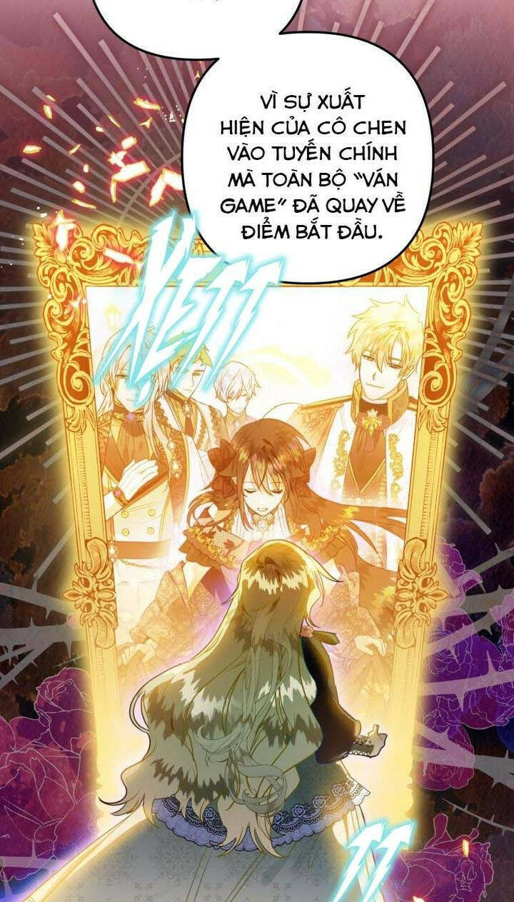 Bỗng Nhiên Tôi Trở Thành Quạ Đen!! Chapter 50 - Trang 2