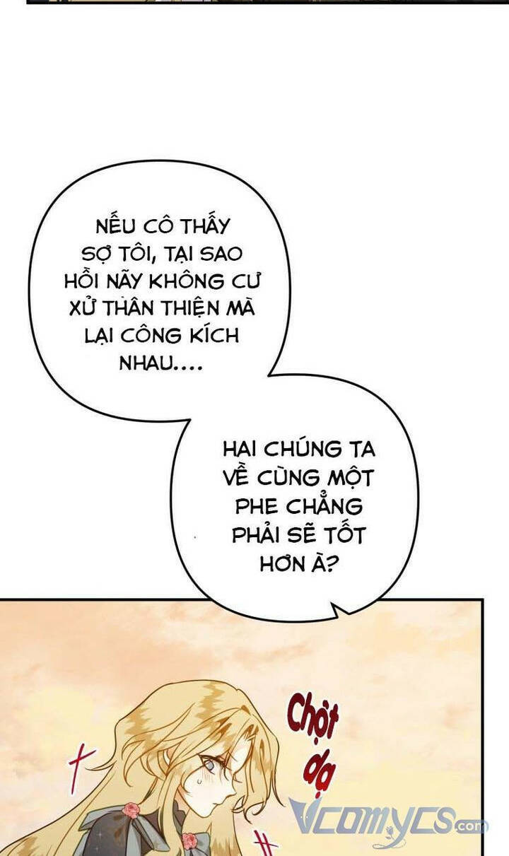 Bỗng Nhiên Tôi Trở Thành Quạ Đen!! Chapter 50 - Trang 2