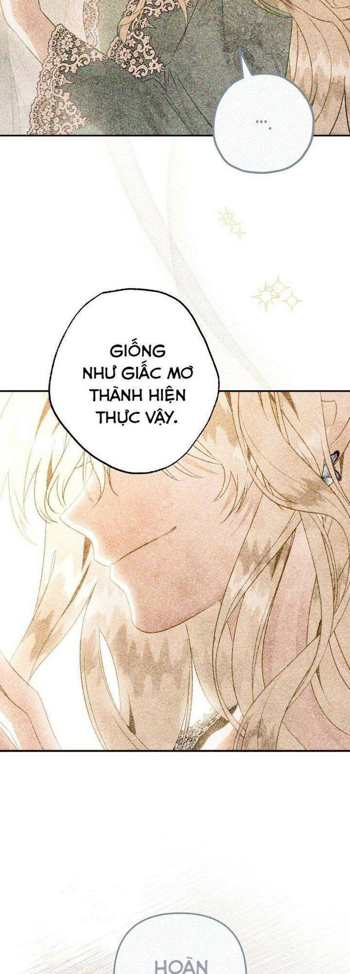 Bỗng Nhiên Tôi Trở Thành Quạ Đen!! Chapter 50 - Trang 2