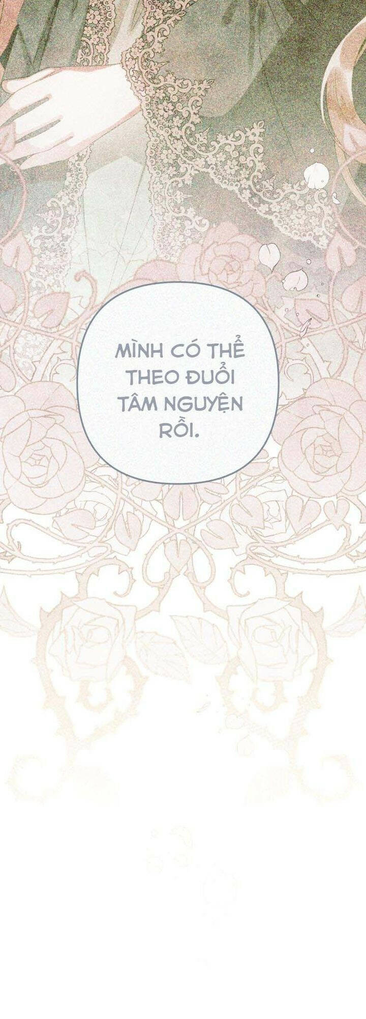 Bỗng Nhiên Tôi Trở Thành Quạ Đen!! Chapter 50 - Trang 2