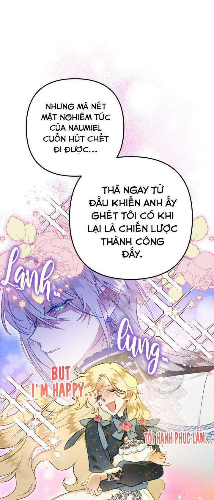 Bỗng Nhiên Tôi Trở Thành Quạ Đen!! Chapter 50 - Trang 2