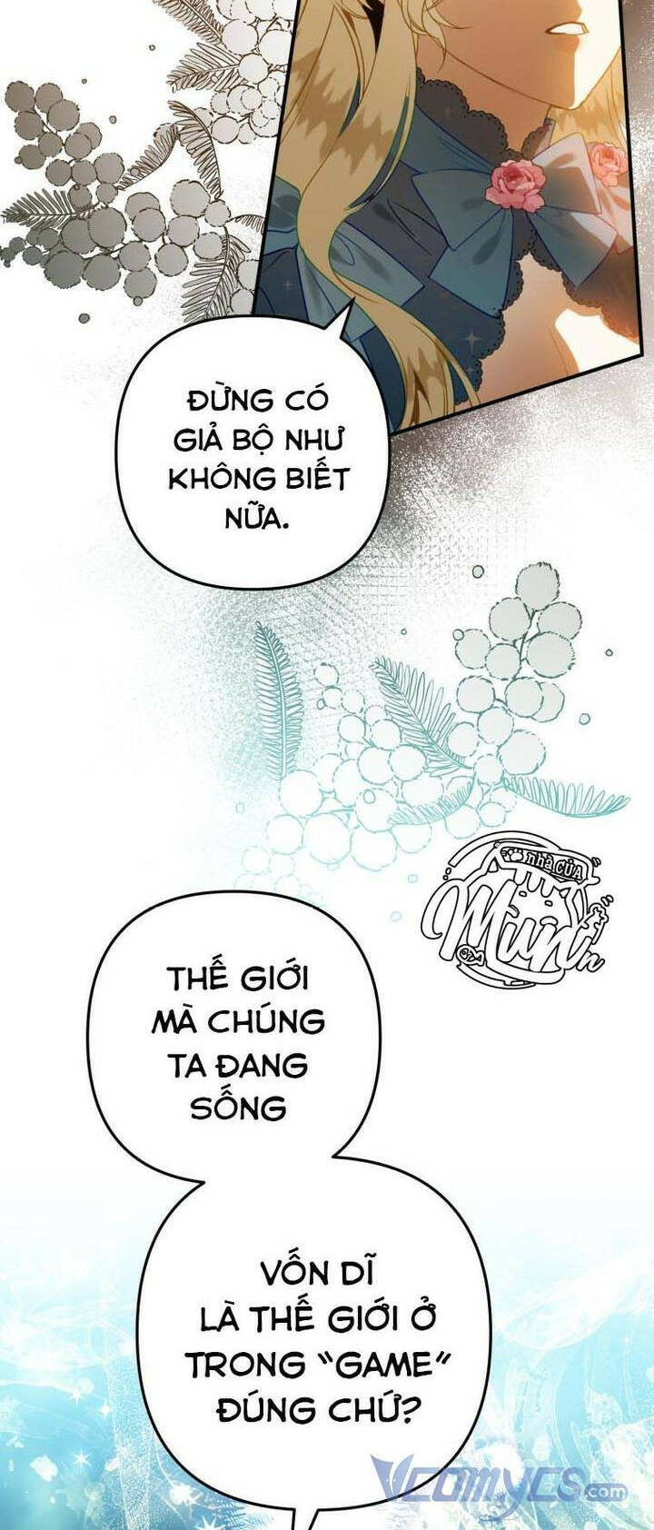 Bỗng Nhiên Tôi Trở Thành Quạ Đen!! Chapter 50 - Trang 2