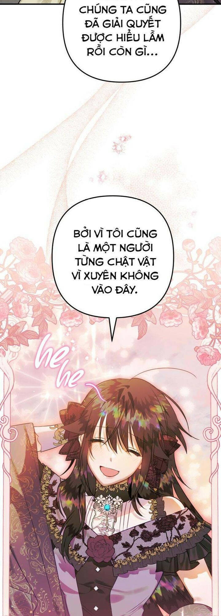 Bỗng Nhiên Tôi Trở Thành Quạ Đen!! Chapter 50 - Trang 2