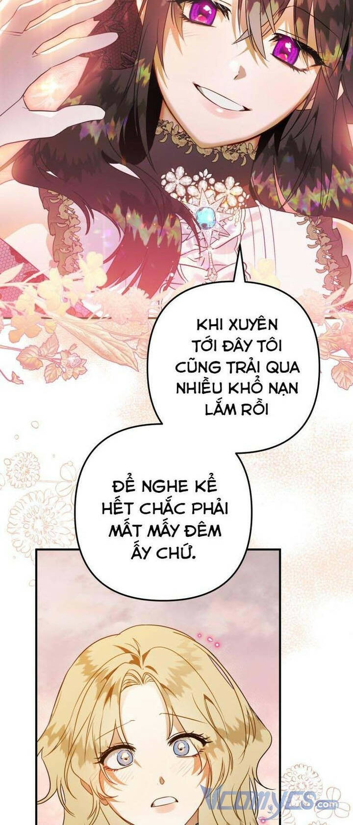 Bỗng Nhiên Tôi Trở Thành Quạ Đen!! Chapter 50 - Trang 2