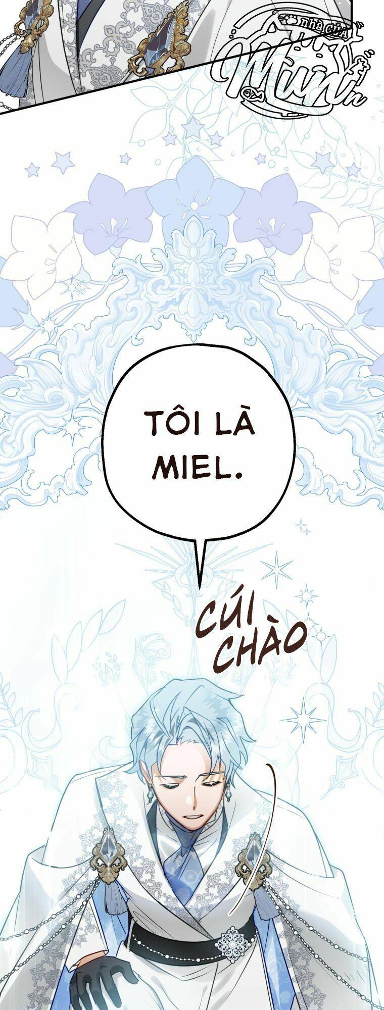 Bỗng Nhiên Tôi Trở Thành Quạ Đen!! Chapter 45 - Trang 2