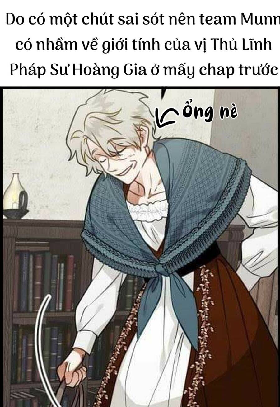 Bỗng Nhiên Tôi Trở Thành Quạ Đen!! Chapter 43 - Trang 2