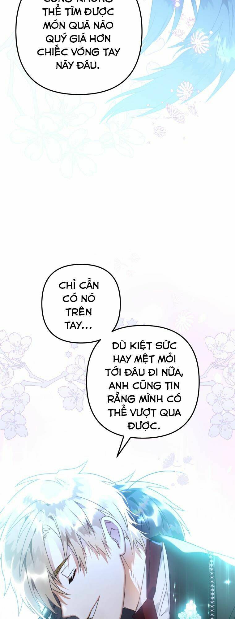 Bỗng Nhiên Tôi Trở Thành Quạ Đen!! Chapter 43 - Trang 2