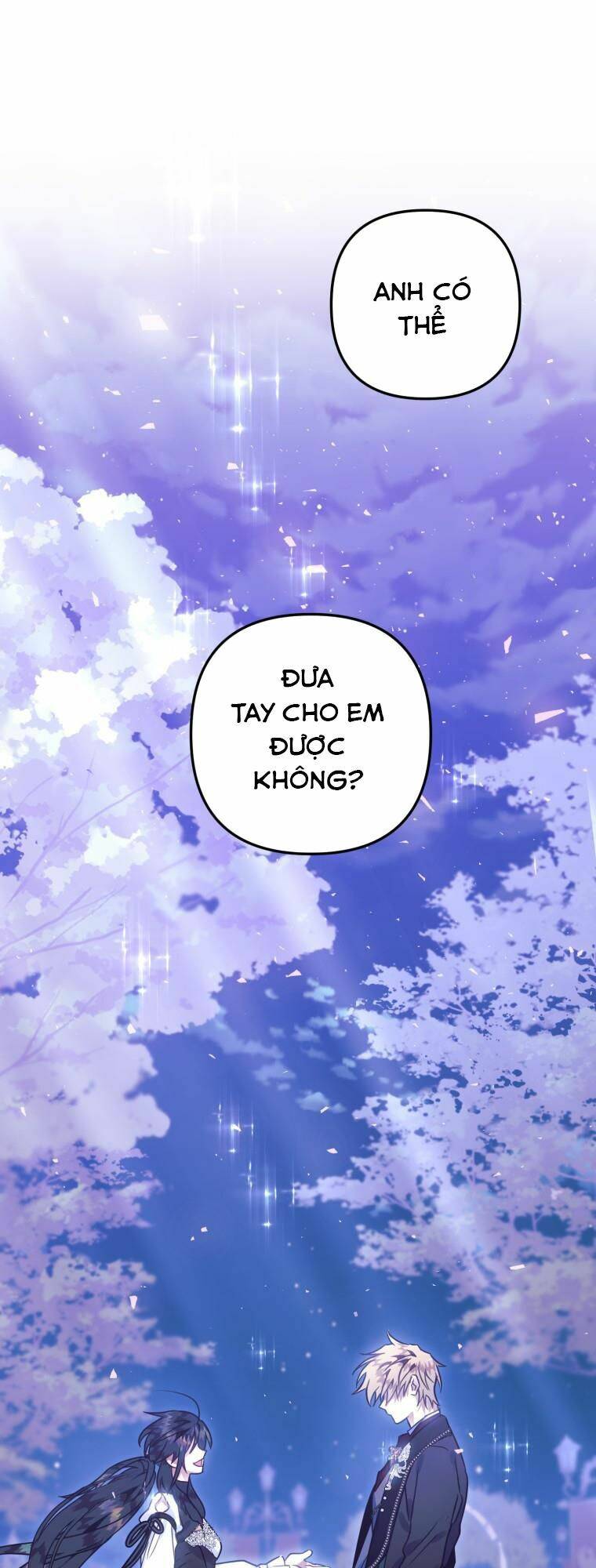 Bỗng Nhiên Tôi Trở Thành Quạ Đen!! Chapter 43 - Trang 2