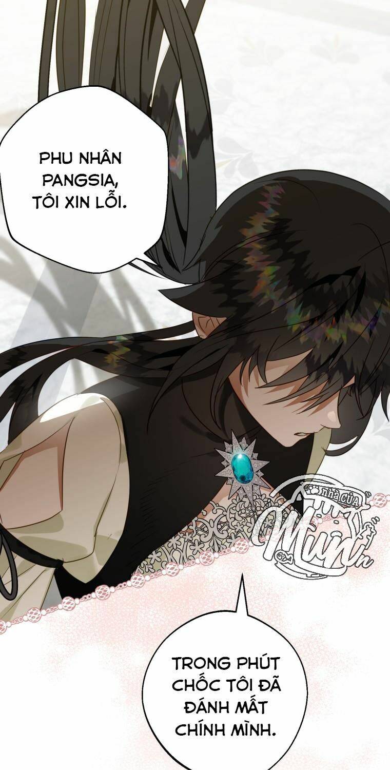 Bỗng Nhiên Tôi Trở Thành Quạ Đen!! Chapter 43 - Trang 2