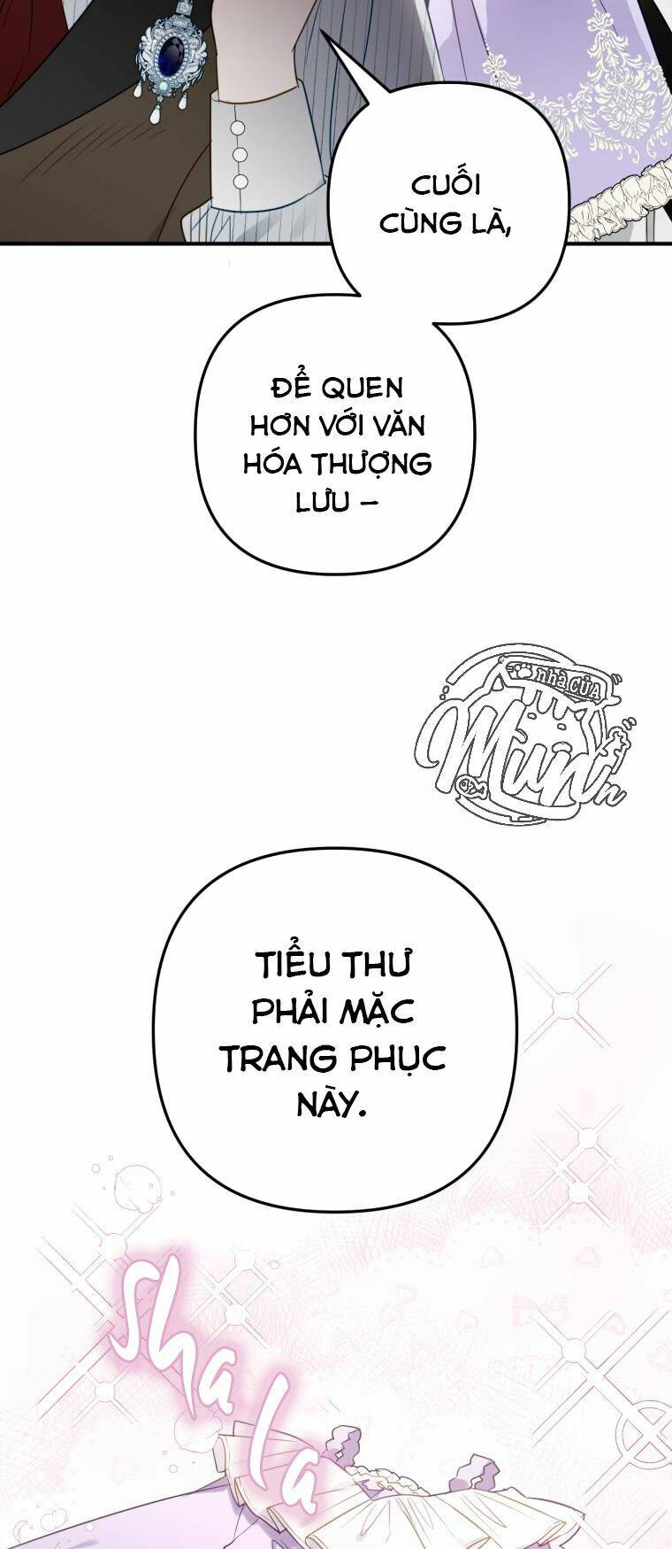 Bỗng Nhiên Tôi Trở Thành Quạ Đen!! Chapter 43 - Trang 2