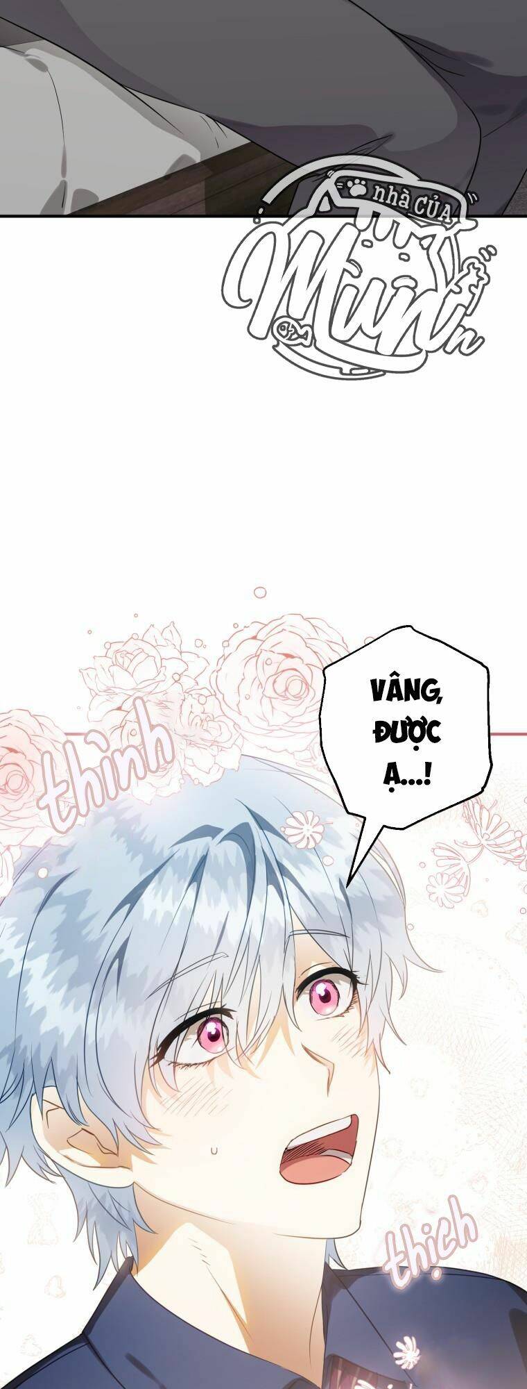 Bỗng Nhiên Tôi Trở Thành Quạ Đen!! Chapter 42 - Trang 2