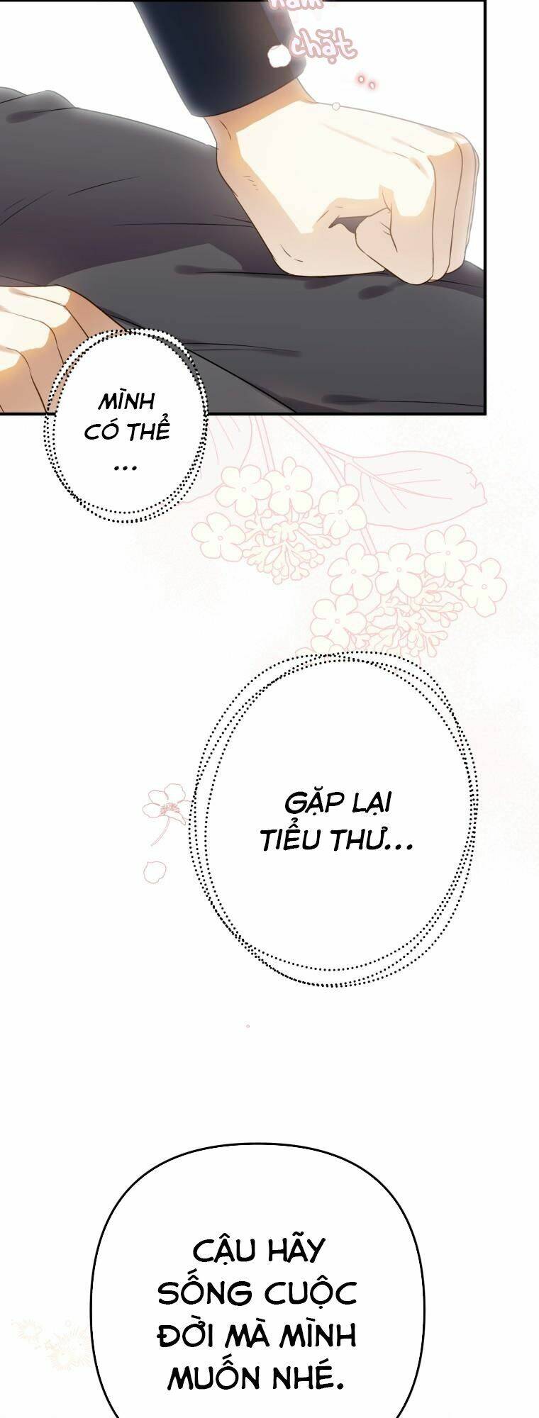 Bỗng Nhiên Tôi Trở Thành Quạ Đen!! Chapter 42 - Trang 2