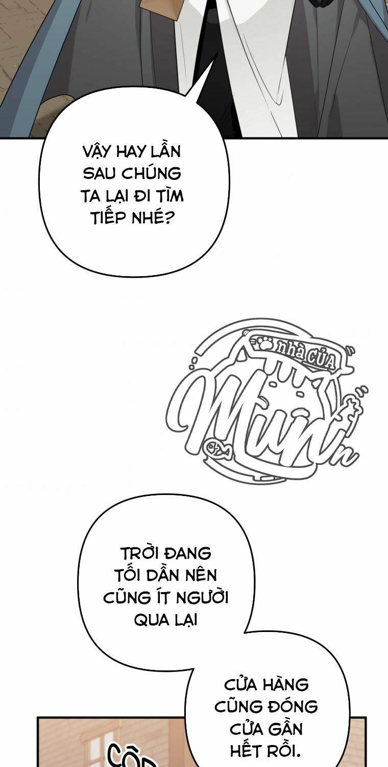 Bỗng Nhiên Tôi Trở Thành Quạ Đen!! Chapter 42 - Trang 2