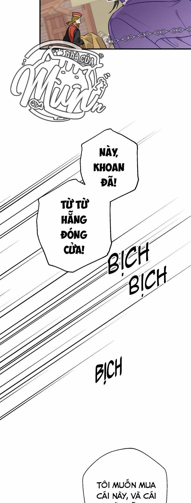 Bỗng Nhiên Tôi Trở Thành Quạ Đen!! Chapter 42 - Trang 2