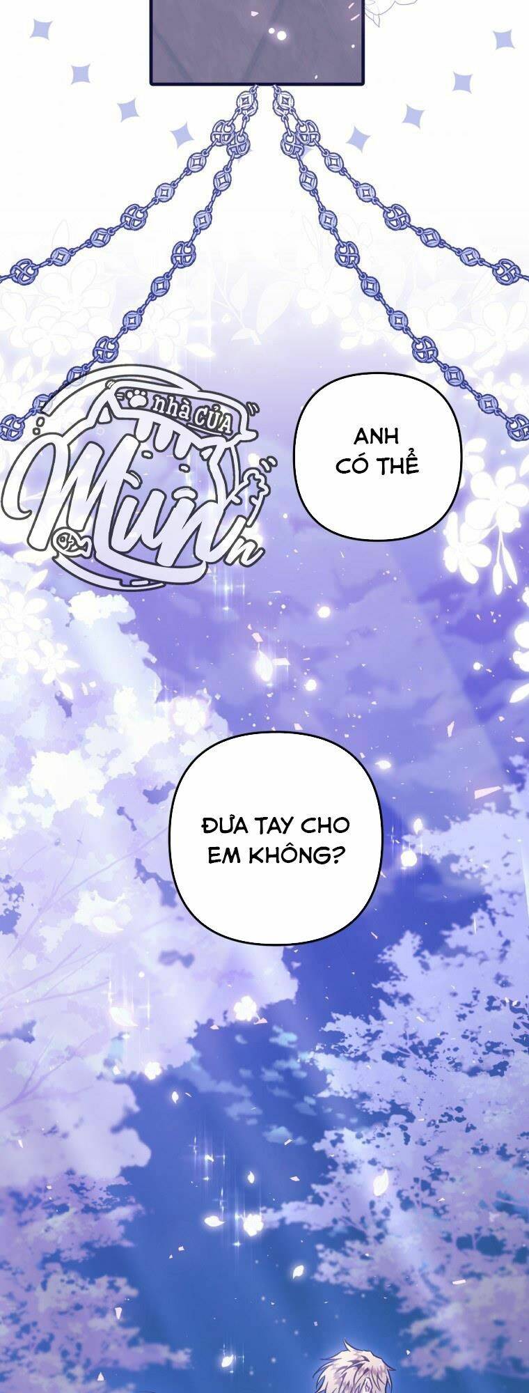 Bỗng Nhiên Tôi Trở Thành Quạ Đen!! Chapter 42 - Trang 2