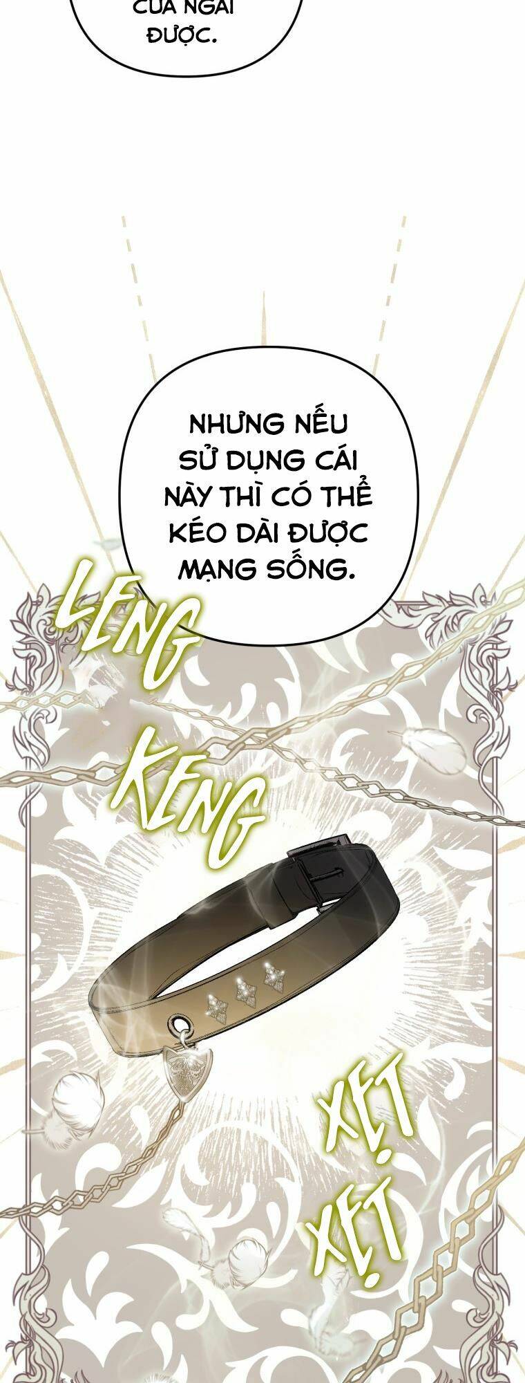 Bỗng Nhiên Tôi Trở Thành Quạ Đen!! Chapter 33 - Trang 2