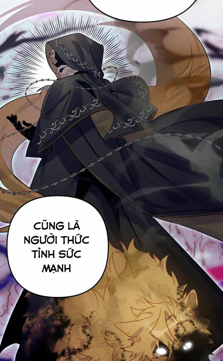 Bỗng Nhiên Tôi Trở Thành Quạ Đen!! Chapter 33 - Trang 2