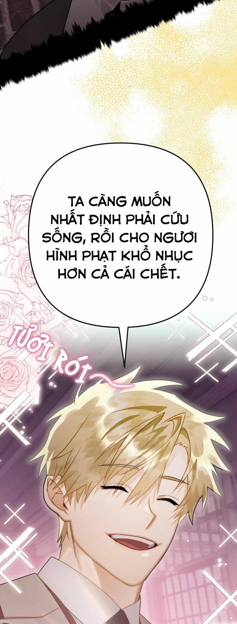 Bỗng Nhiên Tôi Trở Thành Quạ Đen!! Chapter 33 - Trang 2