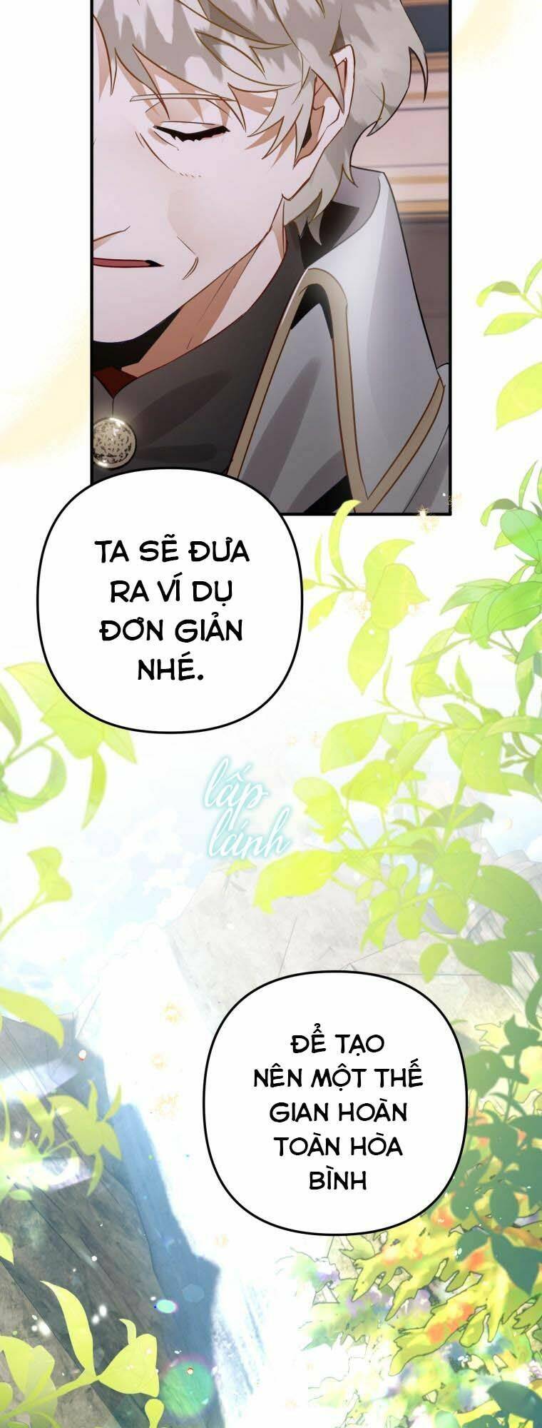 Bỗng Nhiên Tôi Trở Thành Quạ Đen!! Chapter 30 - Trang 2