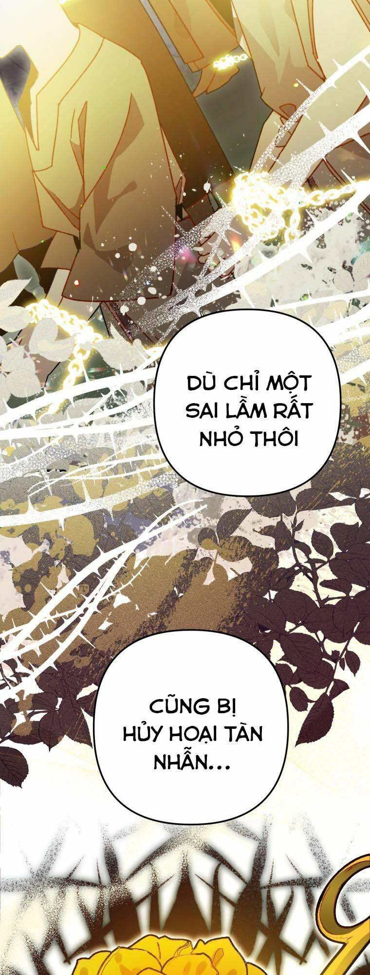 Bỗng Nhiên Tôi Trở Thành Quạ Đen!! Chapter 30 - Trang 2