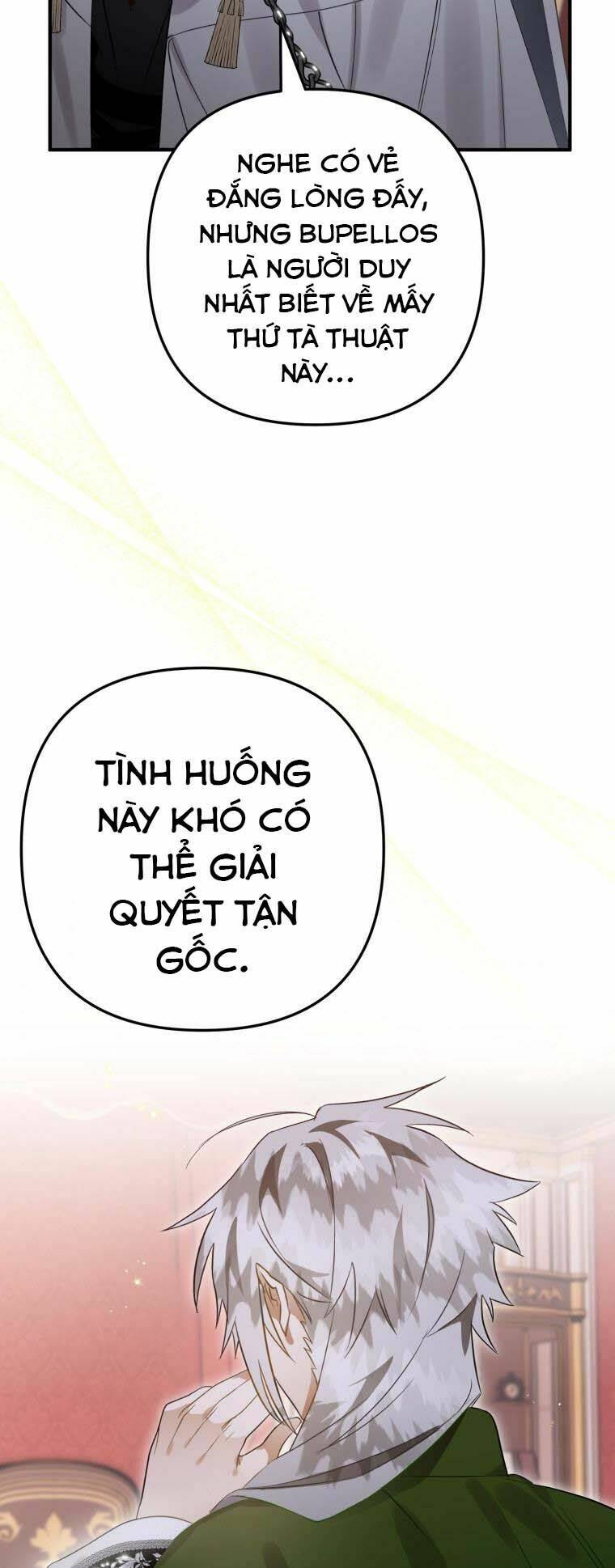 Bỗng Nhiên Tôi Trở Thành Quạ Đen!! Chapter 30 - Trang 2