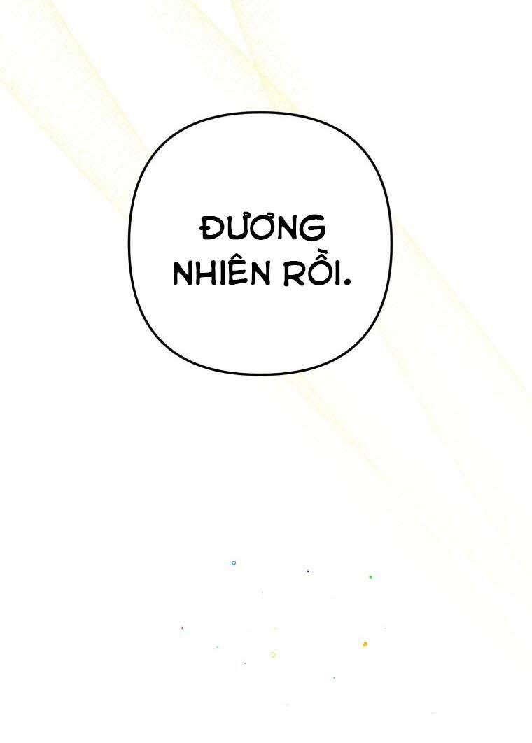 Bỗng Nhiên Tôi Trở Thành Quạ Đen!! Chapter 30 - Trang 2