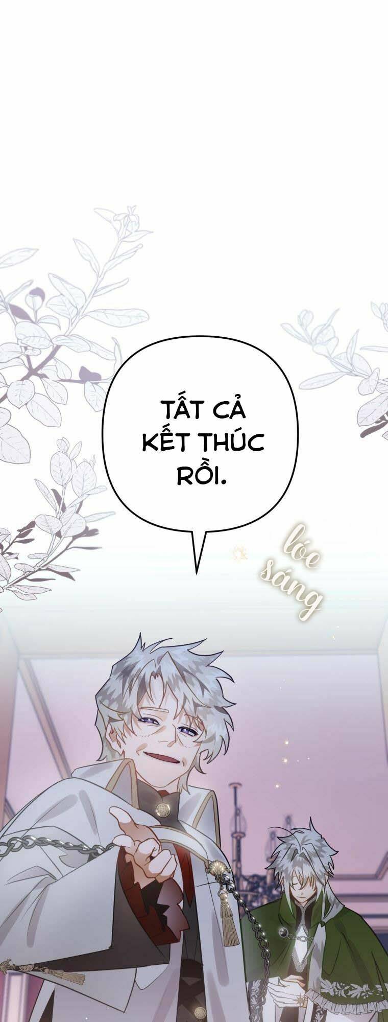 Bỗng Nhiên Tôi Trở Thành Quạ Đen!! Chapter 30 - Trang 2