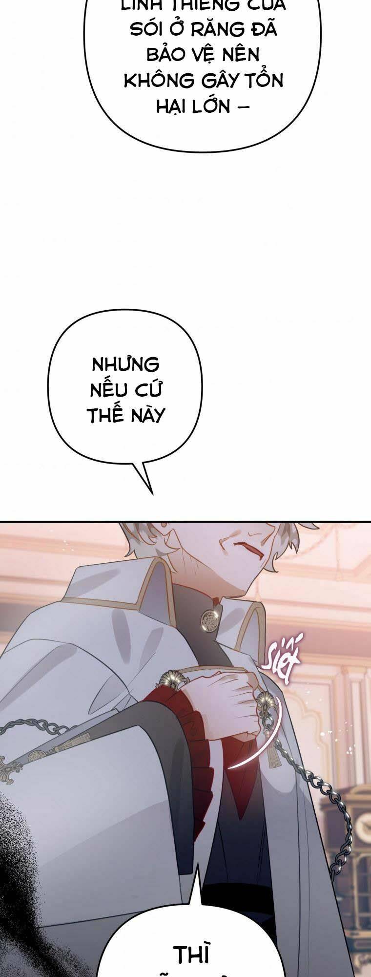 Bỗng Nhiên Tôi Trở Thành Quạ Đen!! Chapter 30 - Trang 2