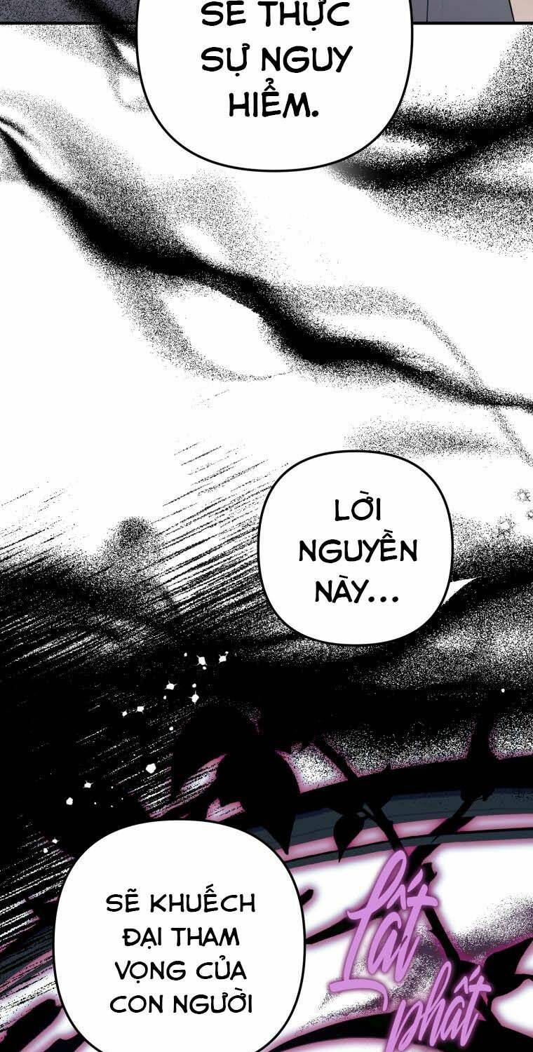 Bỗng Nhiên Tôi Trở Thành Quạ Đen!! Chapter 30 - Trang 2