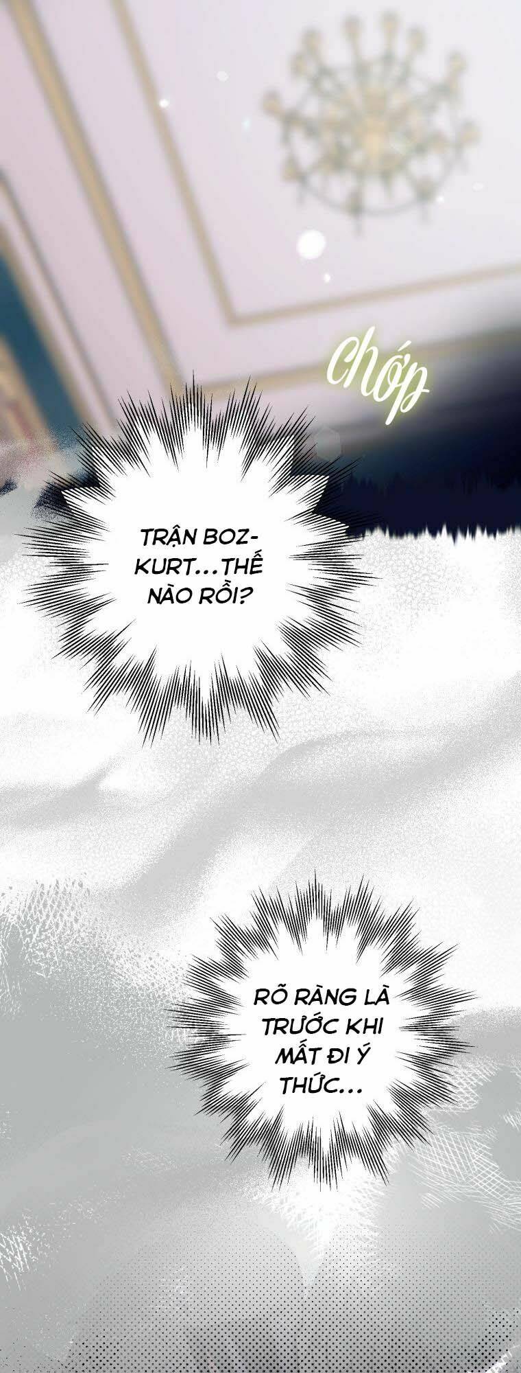 Bỗng Nhiên Tôi Trở Thành Quạ Đen!! Chapter 30 - Trang 2