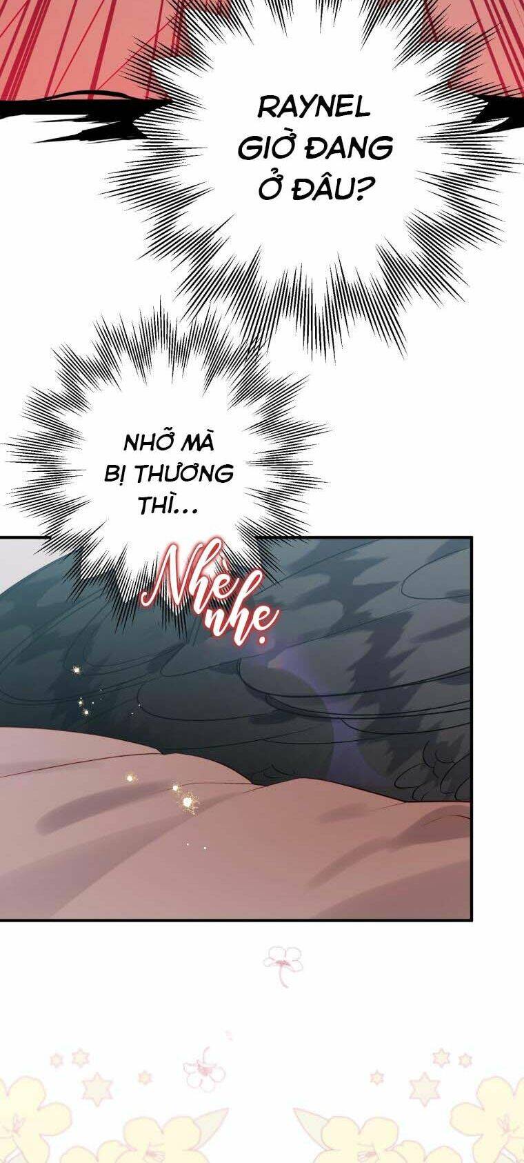 Bỗng Nhiên Tôi Trở Thành Quạ Đen!! Chapter 30 - Trang 2