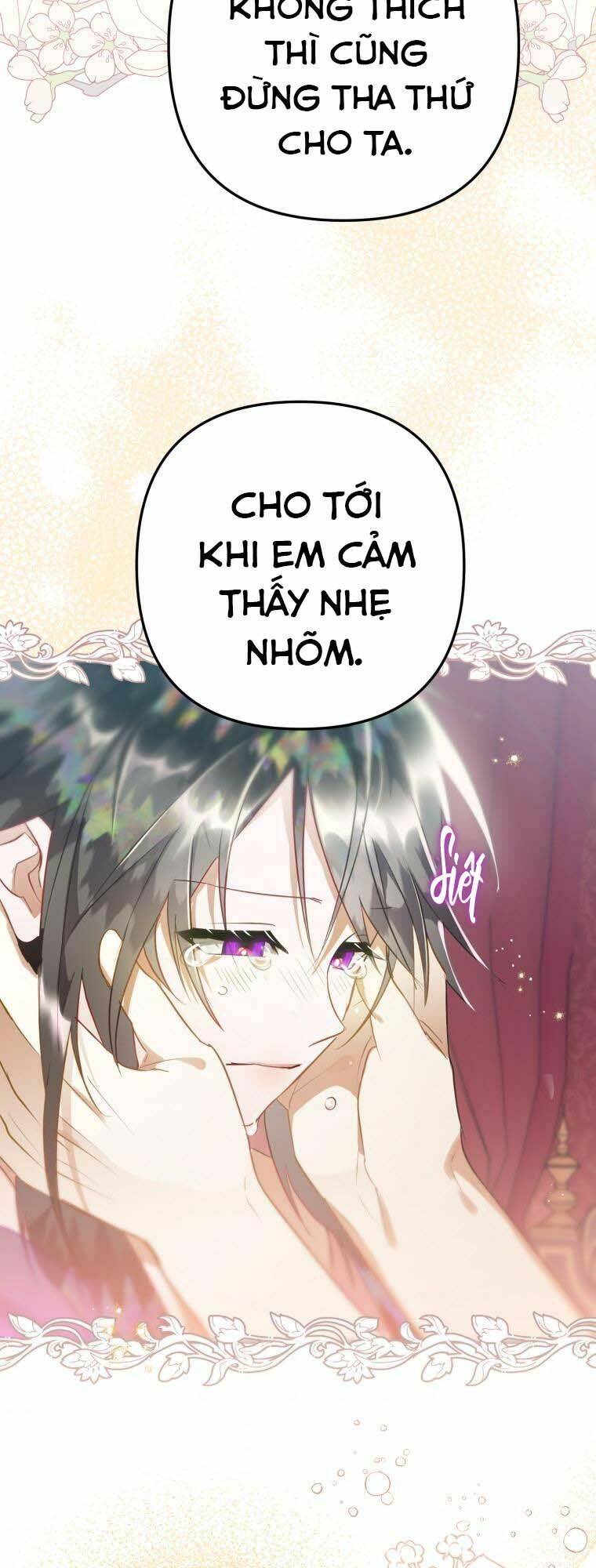 Bỗng Nhiên Tôi Trở Thành Quạ Đen!! Chapter 30 - Trang 2