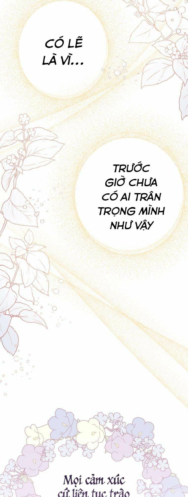 Bỗng Nhiên Tôi Trở Thành Quạ Đen!! Chapter 30 - Trang 2