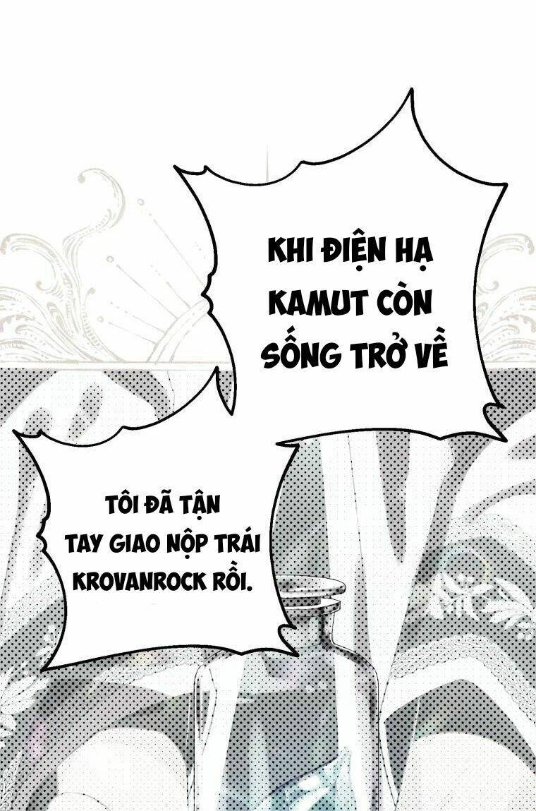 Bỗng Nhiên Tôi Trở Thành Quạ Đen!! Chapter 28 - Trang 2