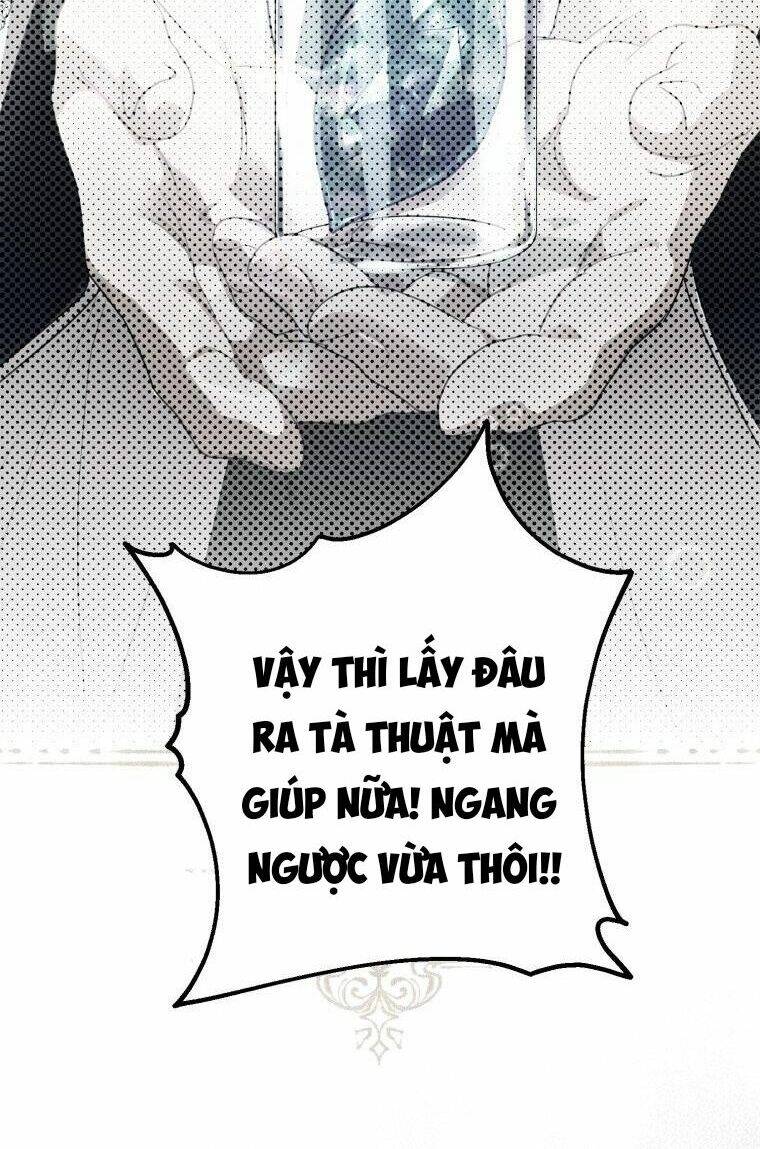 Bỗng Nhiên Tôi Trở Thành Quạ Đen!! Chapter 28 - Trang 2