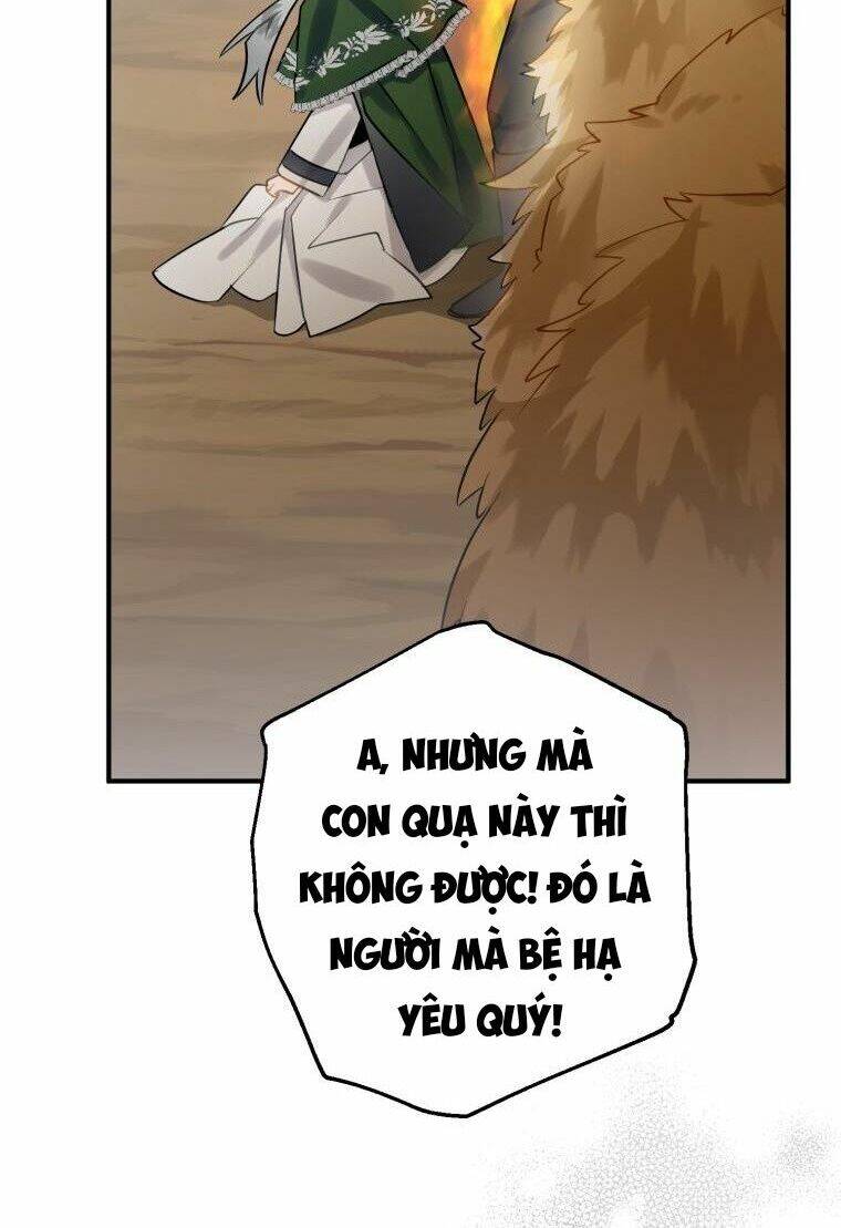 Bỗng Nhiên Tôi Trở Thành Quạ Đen!! Chapter 28 - Trang 2