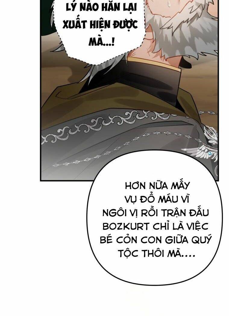 Bỗng Nhiên Tôi Trở Thành Quạ Đen!! Chapter 28 - Trang 2