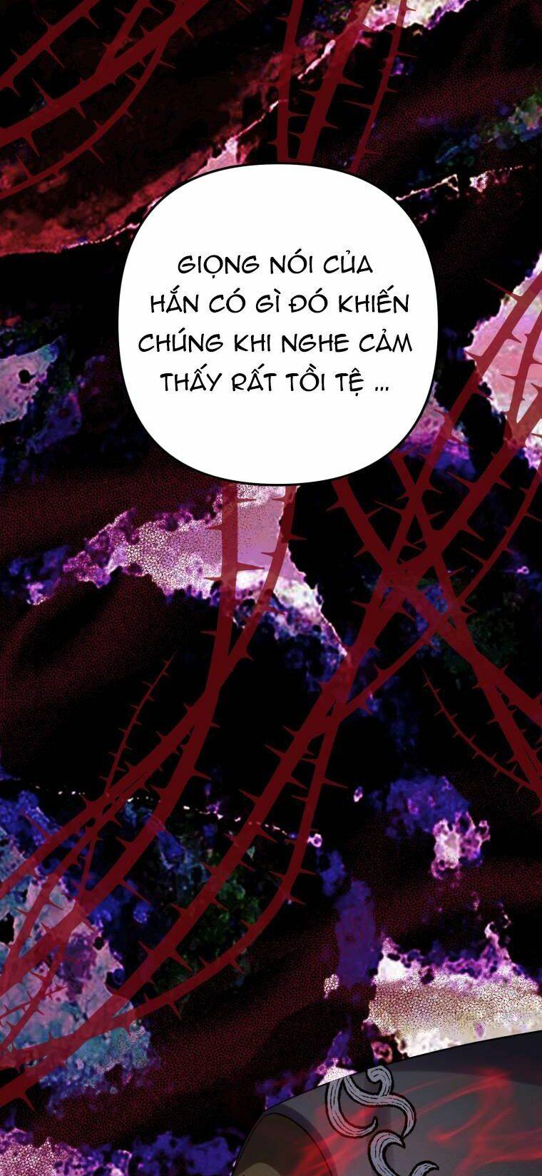 Bỗng Nhiên Tôi Trở Thành Quạ Đen!! Chapter 25 - Trang 2