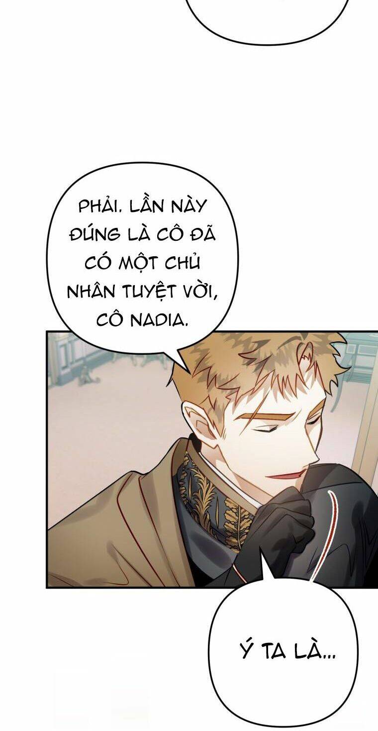 Bỗng Nhiên Tôi Trở Thành Quạ Đen!! Chapter 25 - Trang 2