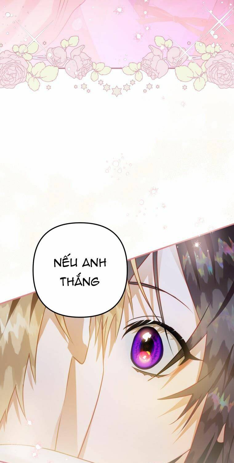 Bỗng Nhiên Tôi Trở Thành Quạ Đen!! Chapter 25 - Trang 2