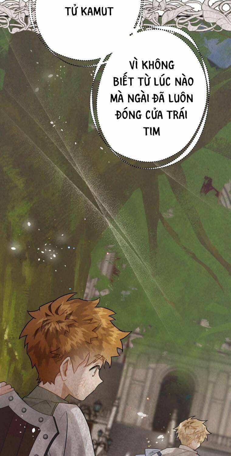 Bỗng Nhiên Tôi Trở Thành Quạ Đen!! Chapter 22 - Trang 2