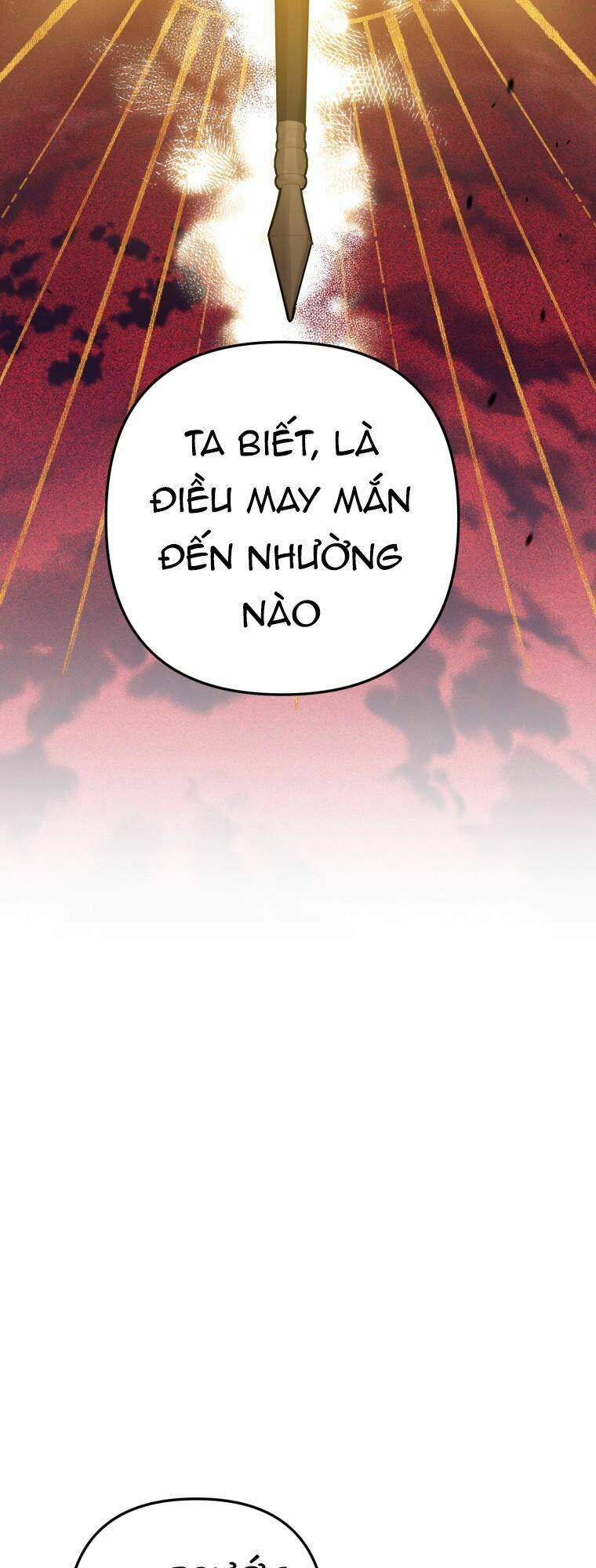 Bỗng Nhiên Tôi Trở Thành Quạ Đen!! Chapter 22 - Trang 2