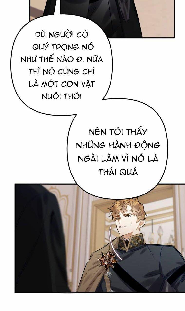 Bỗng Nhiên Tôi Trở Thành Quạ Đen!! Chapter 22 - Trang 2