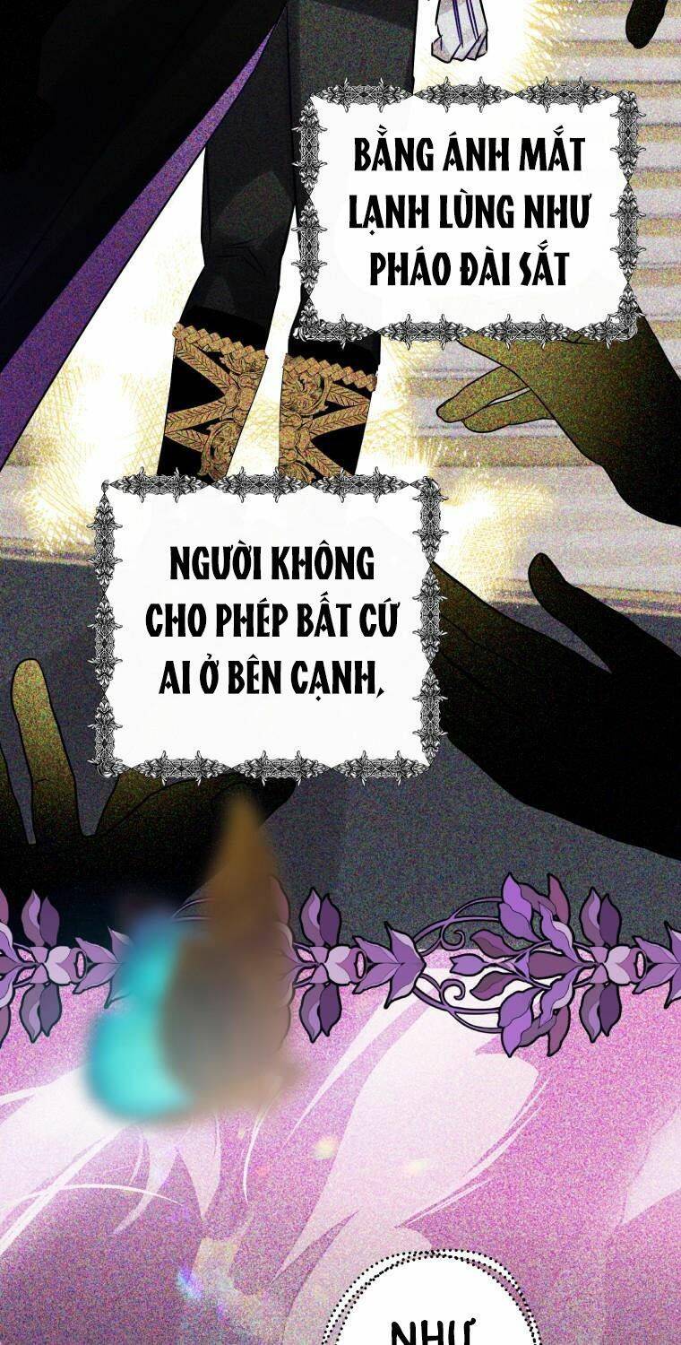 Bỗng Nhiên Tôi Trở Thành Quạ Đen!! Chapter 22 - Trang 2