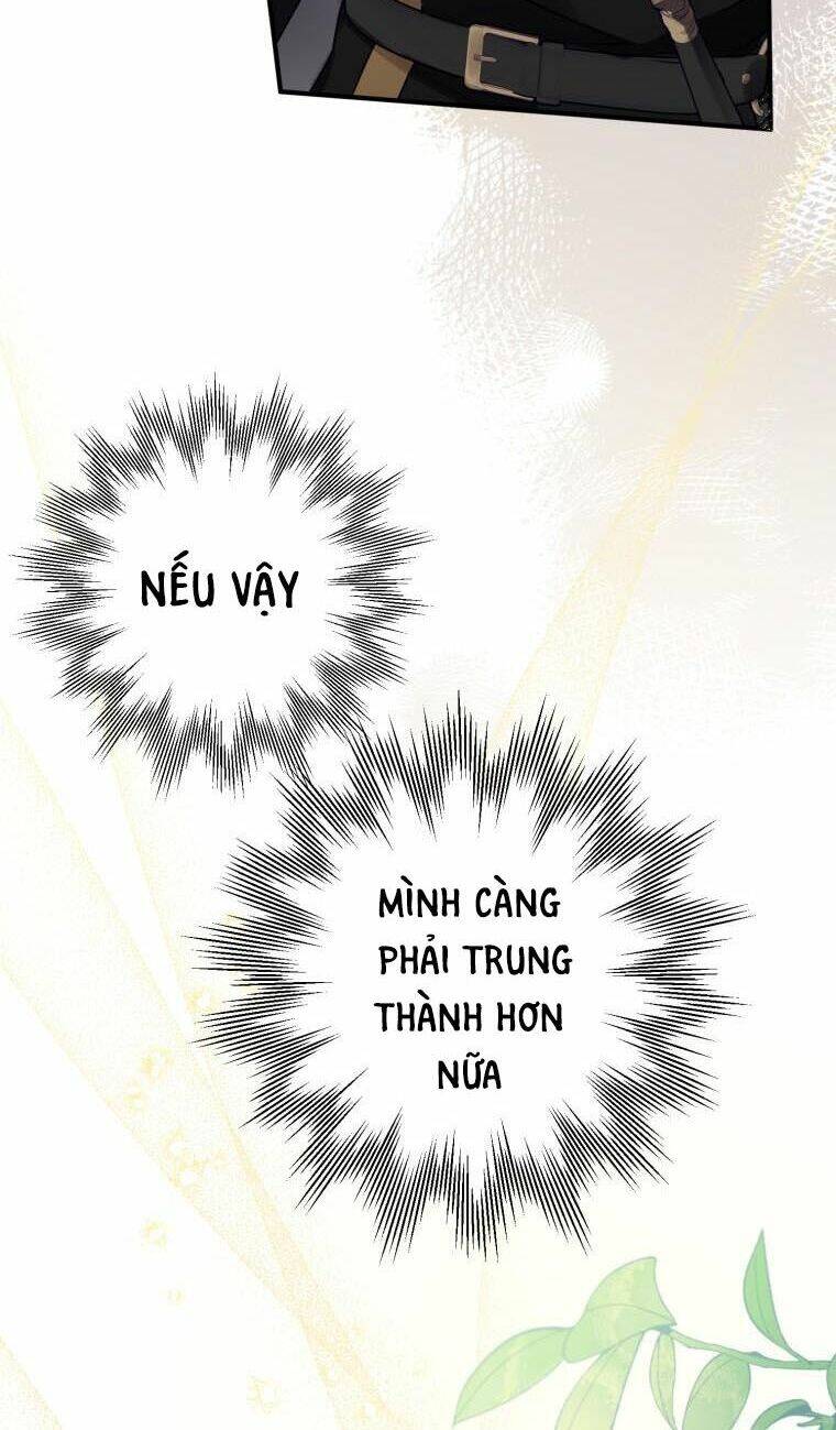 Bỗng Nhiên Tôi Trở Thành Quạ Đen!! Chapter 22 - Trang 2