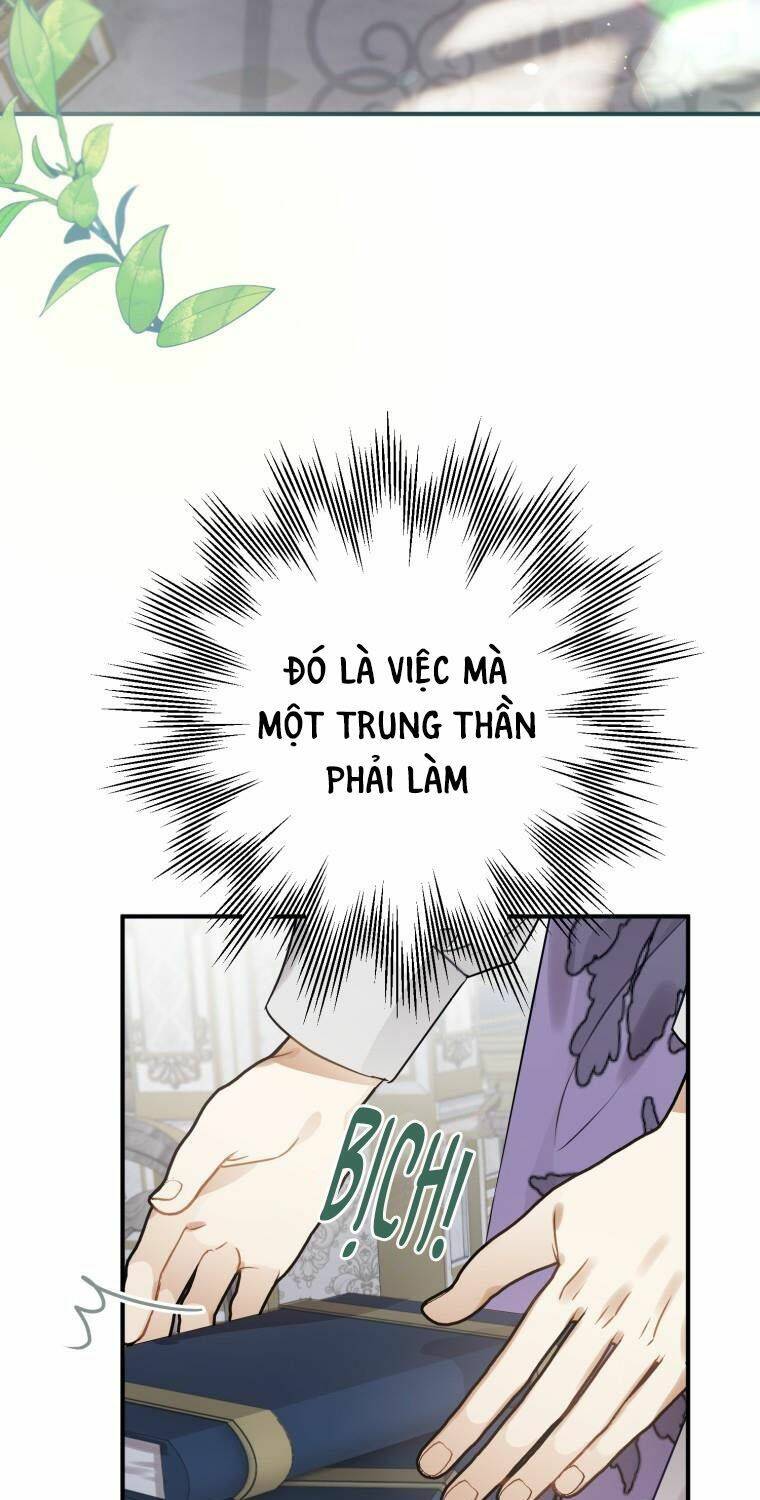 Bỗng Nhiên Tôi Trở Thành Quạ Đen!! Chapter 22 - Trang 2